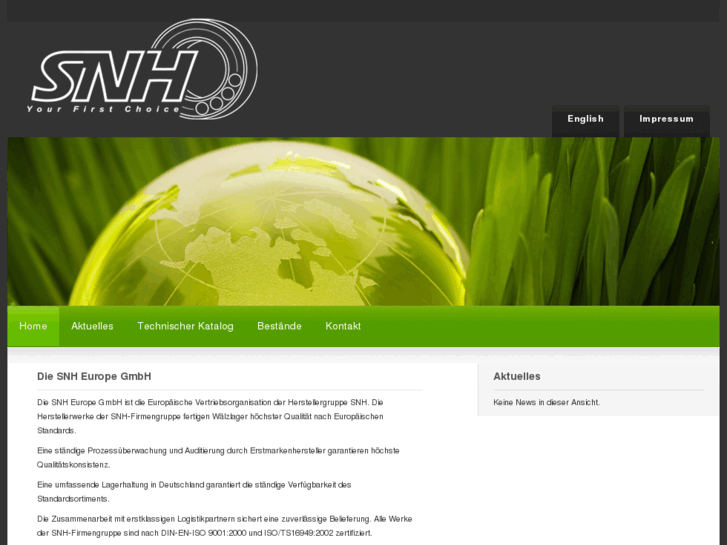 www.snh-europe.com