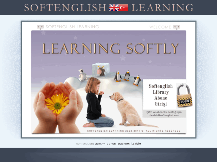 www.softenglish.com