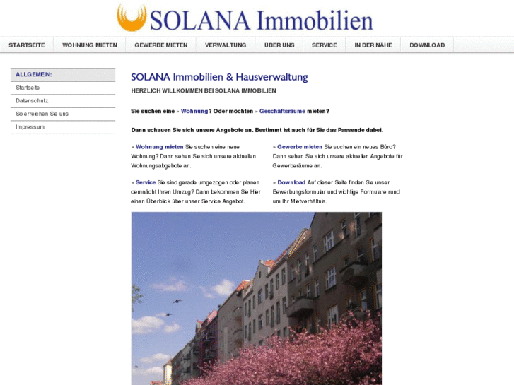 www.solana-immobilien.com