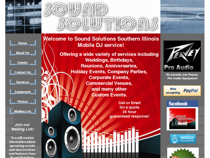 www.soundsolutionsdj.com