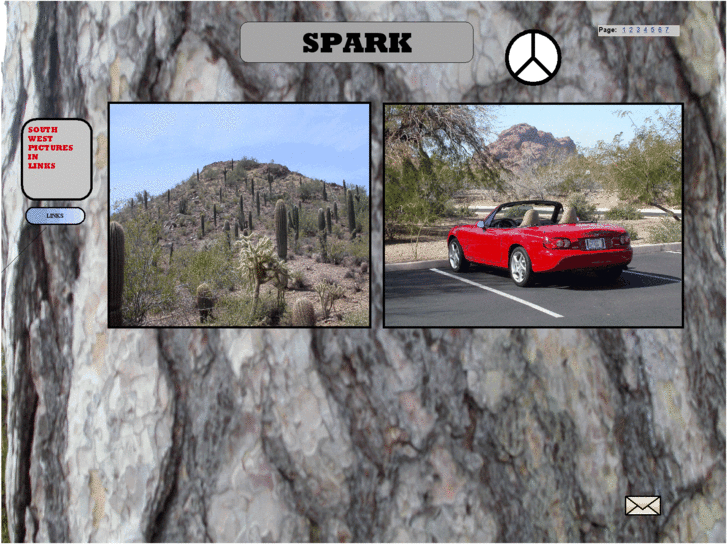 www.sparkbot.org