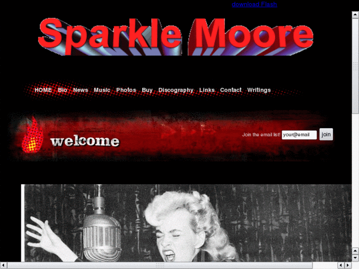 www.sparklemoore.net