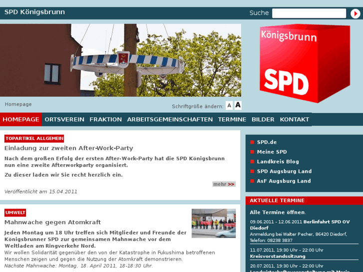 www.spd-koenigsbrunn.de