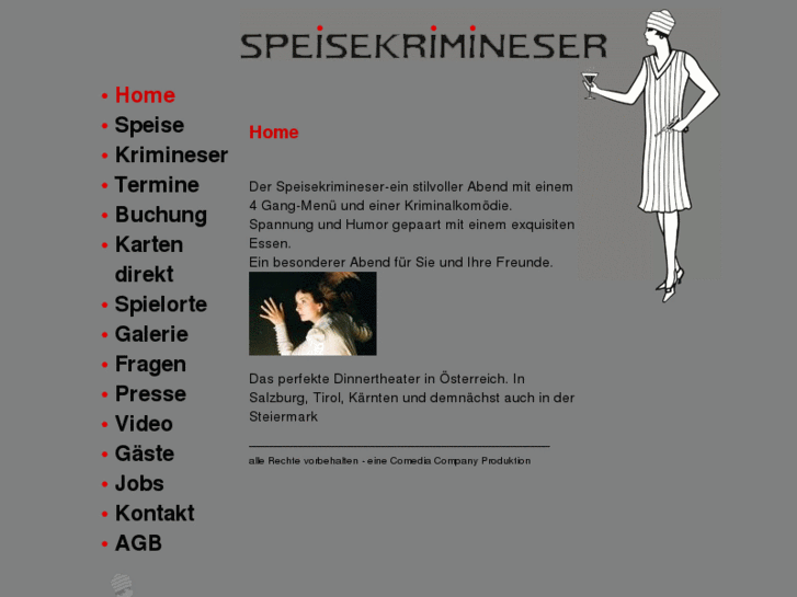 www.speisekrimineser.at