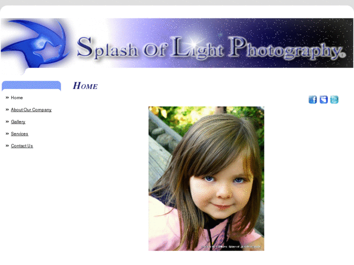 www.splashoflightphotography.com