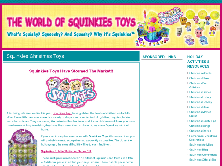 www.squinkiestoys.org