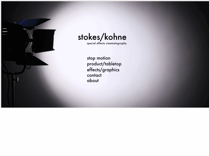 www.stokeskohne.com