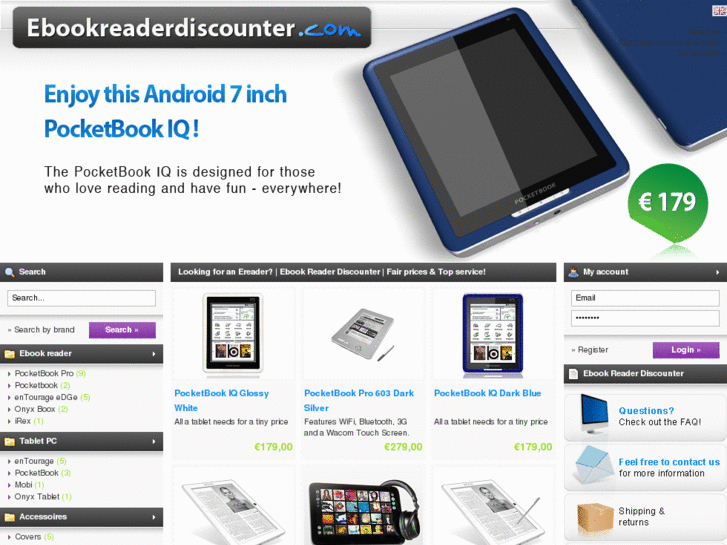 www.tablets-store.com