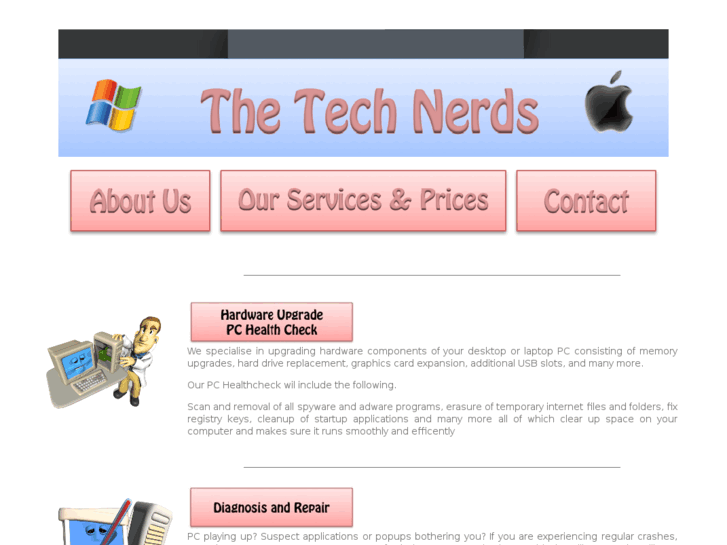 www.tech-nerds.net