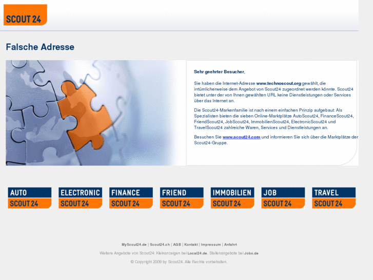 www.technoscout.org