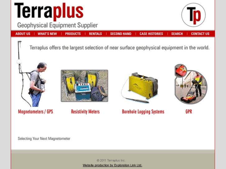 www.terraplus.com