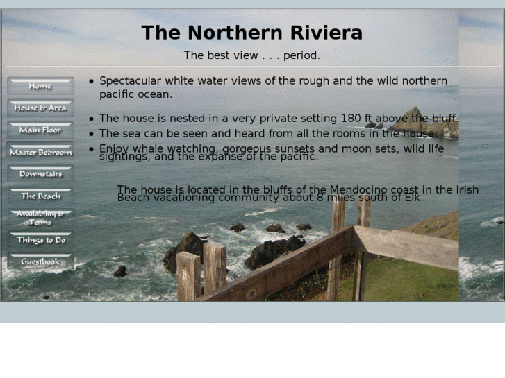 www.thenorthernriviera.com