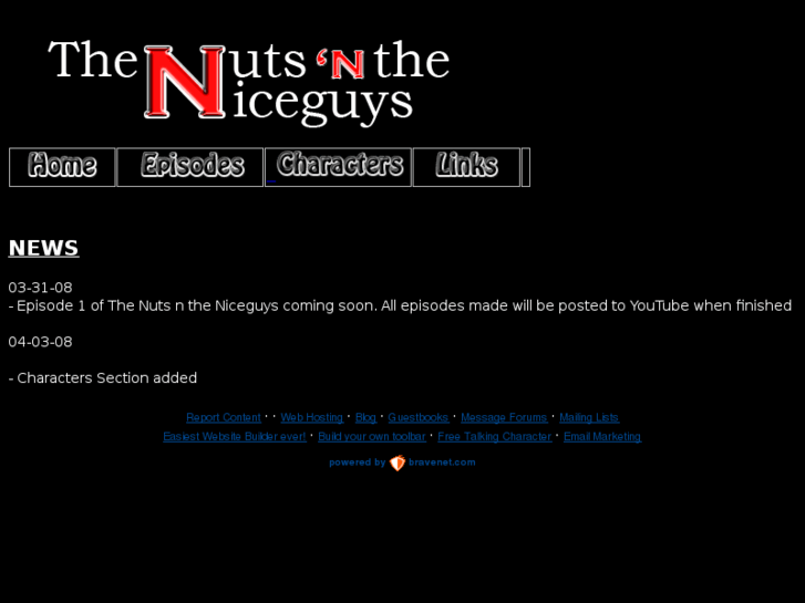 www.thenutsntheniceguys.com