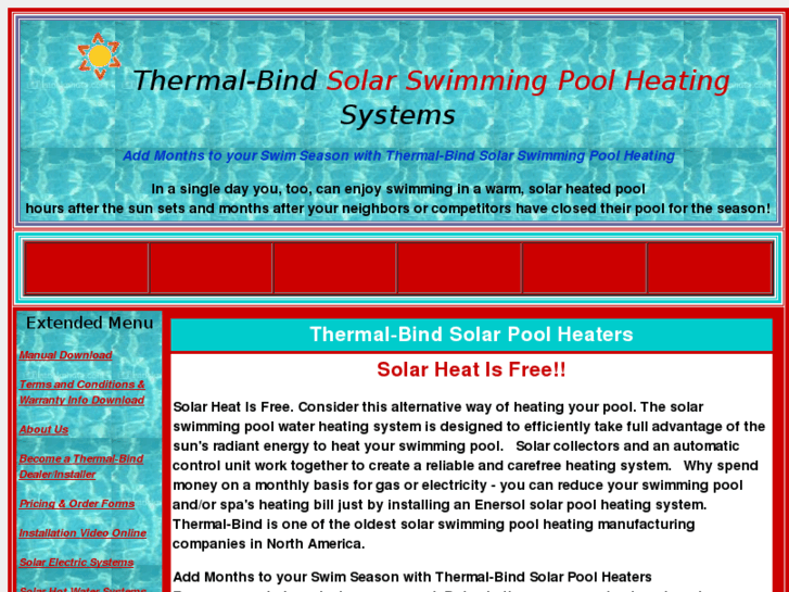 www.thermal-bind.com