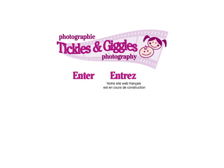 www.ticklesandgigglesphoto.com