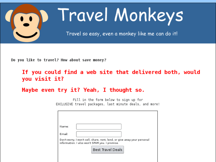 www.travel-monkeys.com