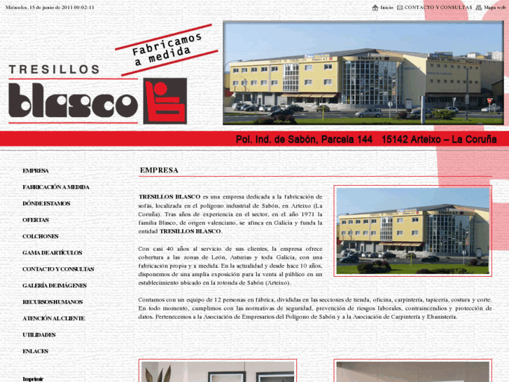 www.tresillosblasco.com