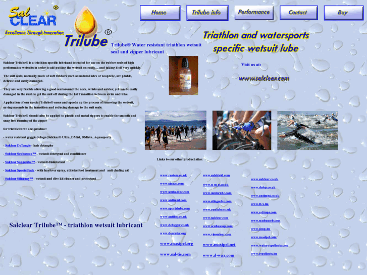 www.trilube.com