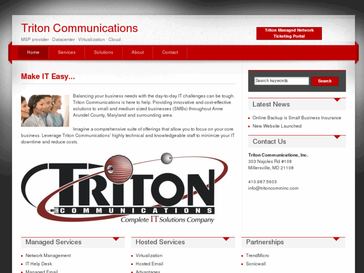 www.tritoncomminc.com