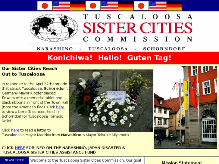 www.tuscaloosasistercities.com