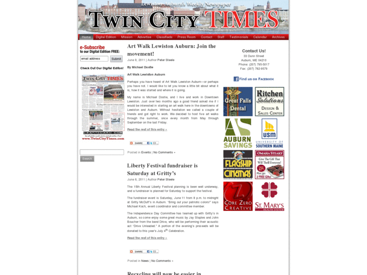 www.twincitytimes.com