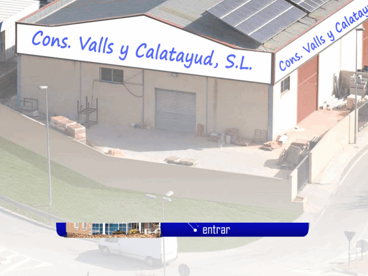 www.vallsycalatayud.es