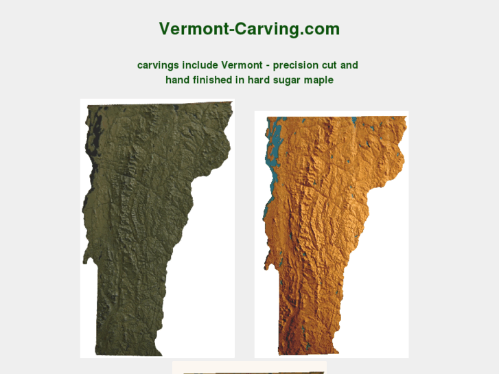 www.vermont-carving.com