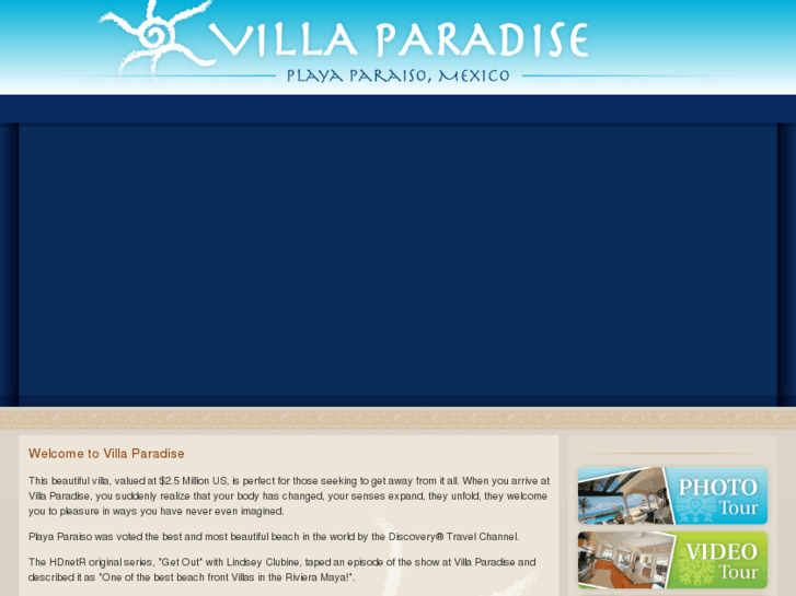 www.villa-paradise.com