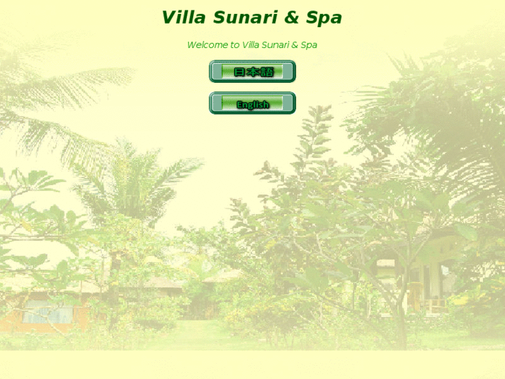 www.villasunarispa.com