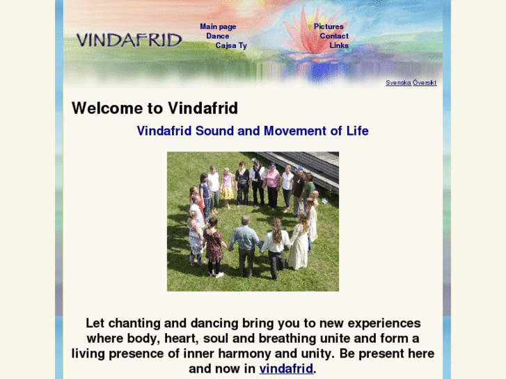 www.vindafrid.com