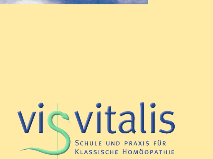 www.vis-vitalis.org