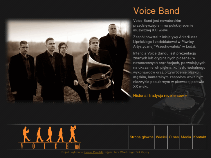 www.voiceband.art.pl