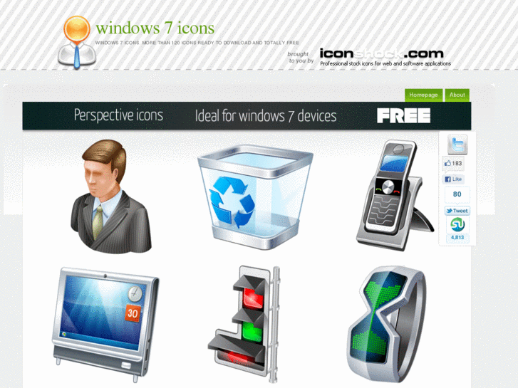 www.windows7icons.com