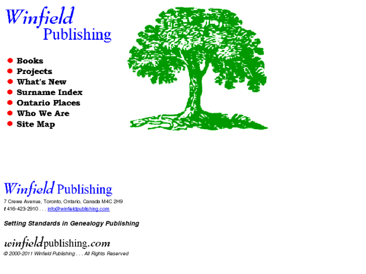 www.winfieldpublishing.com