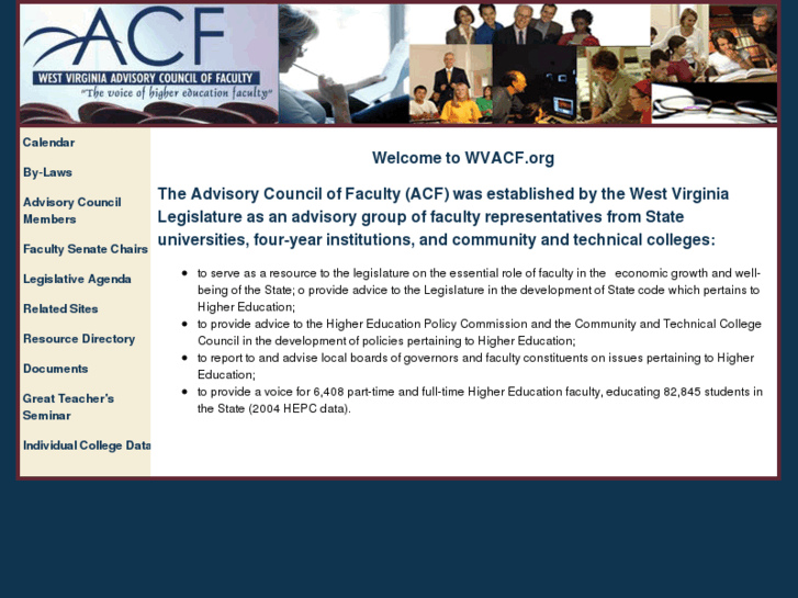 www.wvacf.org