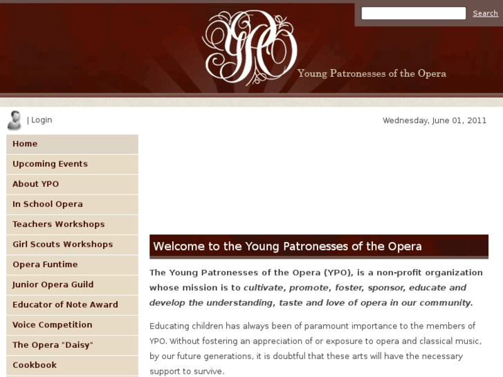 www.ypo-miami.org