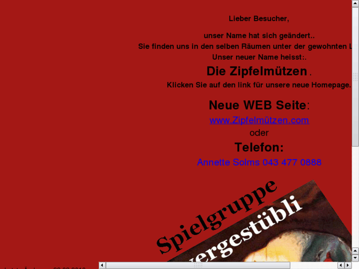 www.zwergestuebli.com