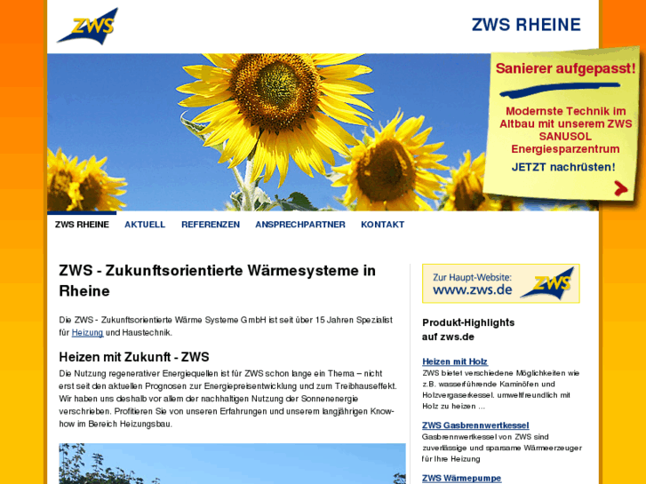 www.zws-rheine.de