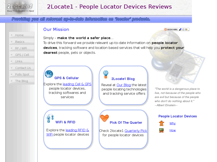 www.2locate1.com