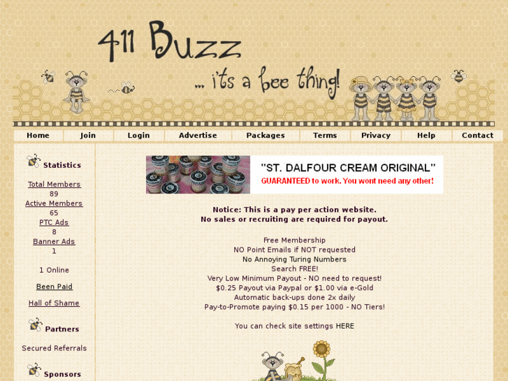 www.411buzz.com