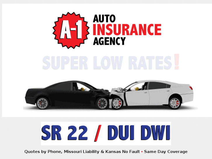 www.a-1insurancekc.com