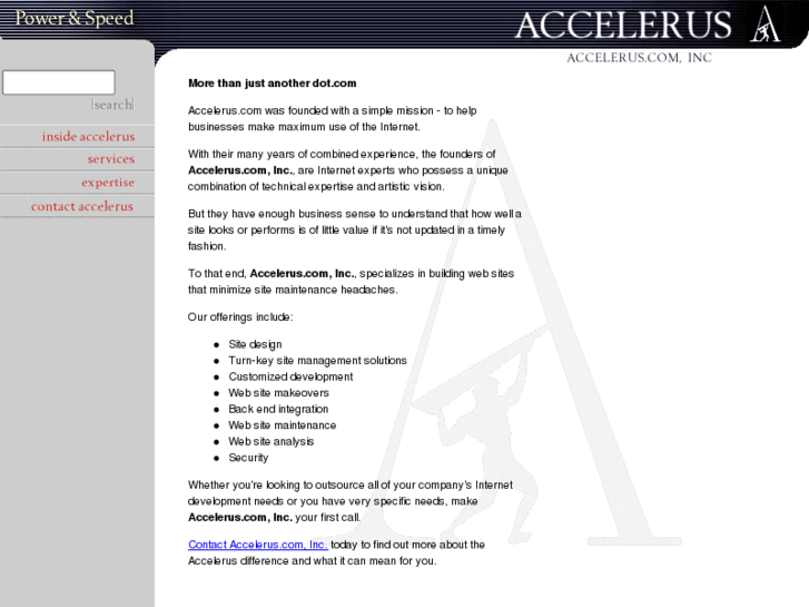 www.accelerus.com