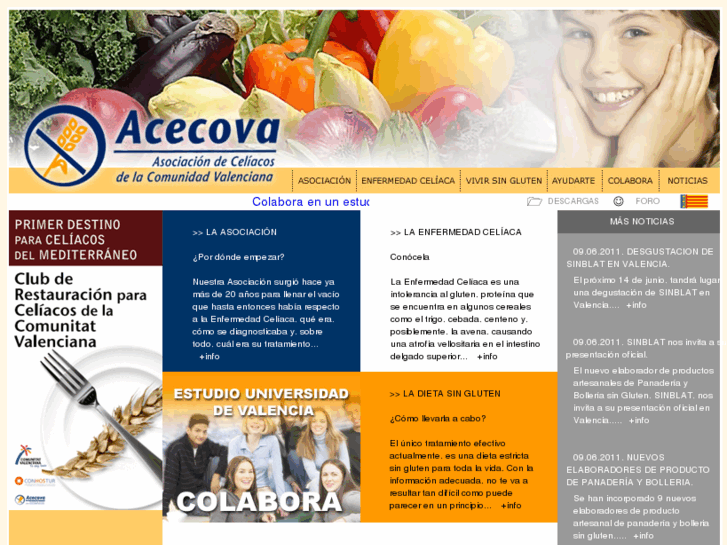 www.acecova.org