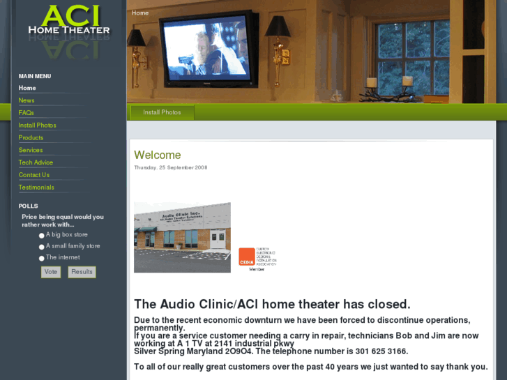 www.aci-hometheater.com