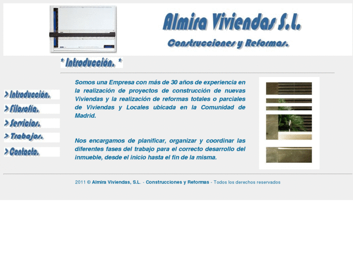 www.almiraviviendas.com