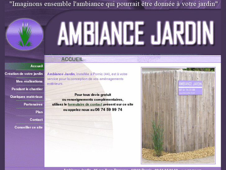 www.ambiance-jardin-crea.com