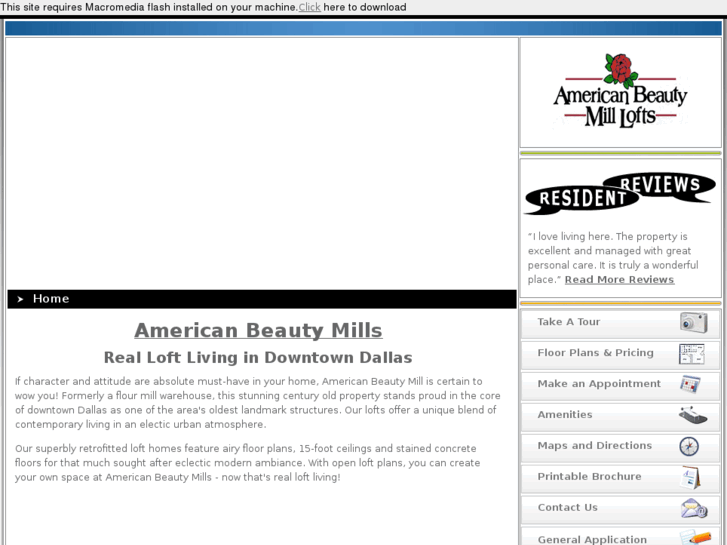 www.american-beauty-mill.com