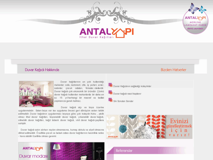 www.antalyaduvarkagidi.com