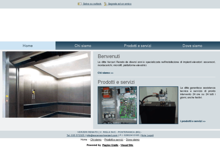 www.ascensoriverzeri-bergamo.com