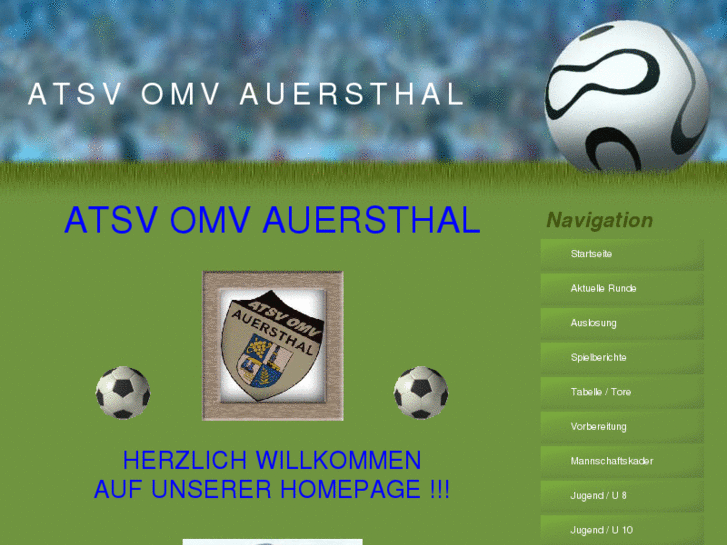 www.atsv-auersthal.at